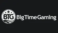 Big Time Gaming