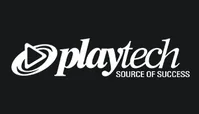 Playtech